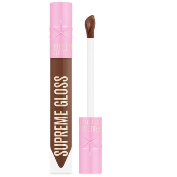 Jeffrey Star supreme gloss - Dominatrix - Picture 1 of 7